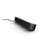Philips Hue -  Play light Bar Starter Pack Black - White & Color Ambiance thumbnail-24