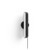 Philips Hue -  Play light Bar Starter Pack Black - White & Color Ambiance thumbnail-26