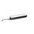 Philips Hue -  Play light Bar Starter Pack Black - White & Color Ambiance thumbnail-33