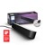 Philips Hue -  Play light Bar Starter Pack Black - White & Color Ambiance thumbnail-35
