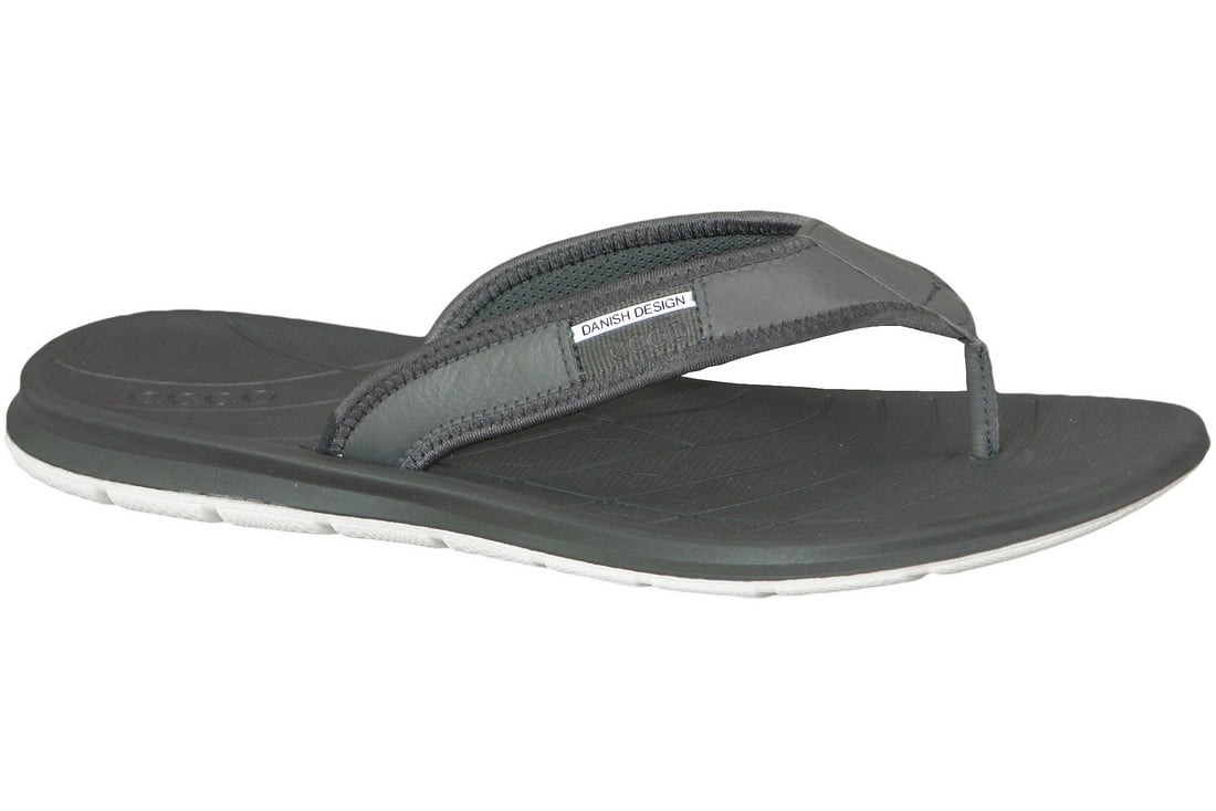 Shoes ECCO Womens Intrinsic Toffel Thong Sandal Women Athletic