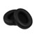 REYTID Replacement Black Ear Pads for Apple Beats By Dr. Dre Studio 3 Wireless Cushion Kit - 3.0 1 Pair Earpads thumbnail-3