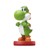 Nintendo Amiibo Figuur Yoshi (Super Mario Bros. Collection) thumbnail-2