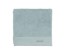 Södahl - Comfort Håndklæde 50 x 100 cm - Is Blå thumbnail-1