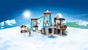 LEGO Friends - Skisportsstedets skilift (41324) thumbnail-2