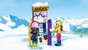 LEGO Friends - Skisportsstedets skilift (41324) thumbnail-4