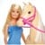 Barbie - Hest og Rytter (FXH13) thumbnail-3