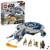 LEGO Star Wars - Droidekampskib (75233) thumbnail-1