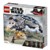 LEGO Star Wars - Droidekampskib (75233) thumbnail-5