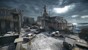 Gears of War - Ultimate Edition (Nordic) thumbnail-2