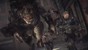 Gears of War - Ultimate Edition (Nordic) thumbnail-5
