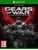Gears of War - Ultimate Edition (Nordic) thumbnail-1