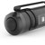 LED Lenser P3 torch - Black in gift box - 25 Lumens - latest version thumbnail-2