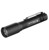 LED Lenser P3 torch - Black in gift box - 25 Lumens - latest version thumbnail-1