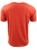 Dickies 'Horseshoe' T-shirt - Rød thumbnail-2