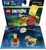 LEGO Dimensions: Fun Pack - Bart (Simpsons) thumbnail-1