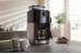 Philips - HD7765/00  Grind & Brew Kaffemaskine thumbnail-2