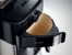 Philips - HD7765/00  Grind & Brew Kaffemaskine thumbnail-3