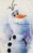 Frost 2 - Junior Sovepose - Olaf (160 x 75 x 45 cm) thumbnail-2