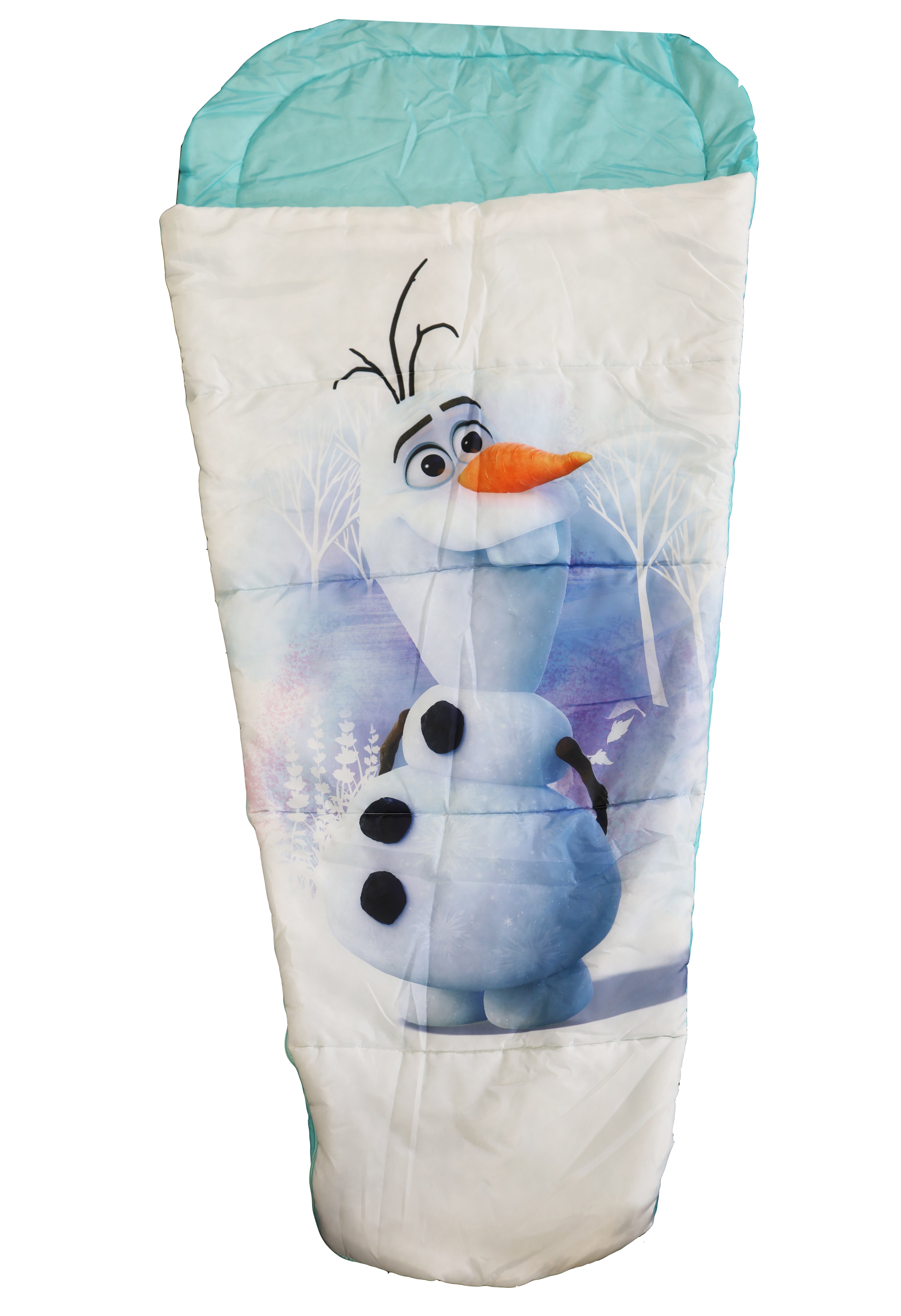Køb Frost 2 - - Olaf (160 x 75 x 45 cm)
