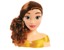 Disney Prinsesser - Belle Styling hoved (77-87375) thumbnail-2