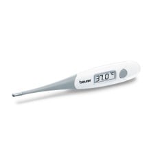 Beurer - FT 15 Fever Instant Thermometer - 5 Years Warranty