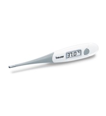 Beurer - FT 15 Fever Instant Thermometer
