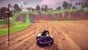 Garfield Kart Furious Racing thumbnail-6