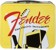 Fender - Skærebræt + Vintage Madkasse - Sæt (Telecaster Model) thumbnail-4