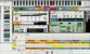 Propellerhead - Reason 10 - Musik Produktion Software (DOWNLOAD) thumbnail-2
