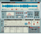 Propellerhead - Reason 10 - Musik Produktion Software (DOWNLOAD) thumbnail-4