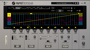Propellerhead - Reason 10 - Musik Produktion Software (DOWNLOAD) thumbnail-5