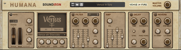 Propellerhead - Reason 10 - Musik Produktion Software (DOWNLOAD) thumbnail-6