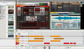 Propellerhead - Reason 10 - Musik Produktion Software (DOWNLOAD) thumbnail-7
