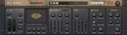 Propellerhead - Reason 10 - Musik Produktion Software (DOWNLOAD) thumbnail-8
