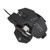 Mad Catz - R.A.T. 5 Gaming Mouse thumbnail-2