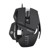 Mad Catz - R.A.T. 5 Gaming Mouse thumbnail-1