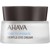 AHAVA - Gentle Eye Cream 15 ml thumbnail-1
