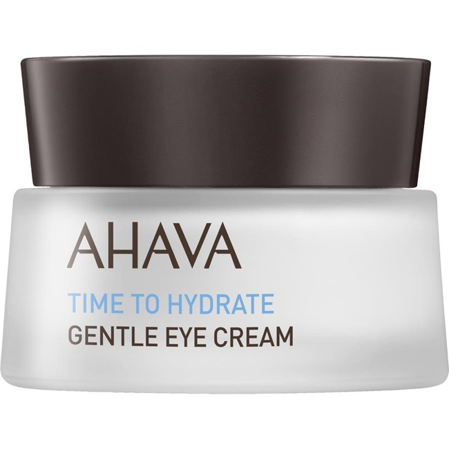 AHAVA - Gentle Eye Cream 15 ml