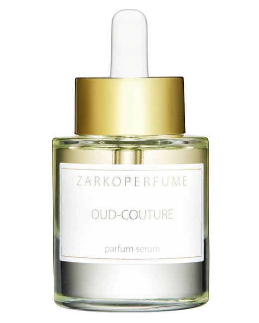 ZARKOPERFUME - OUD-COUTURE Perfume Serum 30 ml