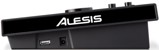 Alesis - Crimson MKII Mesh Kit - Digital Trommesæt thumbnail-2