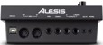 Alesis - Crimson MKII Mesh Kit - Digital Trommesæt thumbnail-3