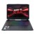 Shark Gaming 4G17-80 G -  Gaming Laptop thumbnail-1