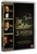 The Godfather 1-3 - Movie Collection (3 disc) - DVD thumbnail-1