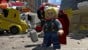 LEGO Marvel’s Avengers thumbnail-2