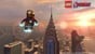 LEGO Marvel’s Avengers thumbnail-9