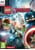 LEGO Marvel’s Avengers thumbnail-1