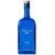 Bluecoat American - Dry Gin, 75 cl thumbnail-1