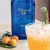 Bluecoat American - Dry Gin, 75 cl thumbnail-3