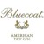 Bluecoat American - Dry Gin, 75 cl thumbnail-4